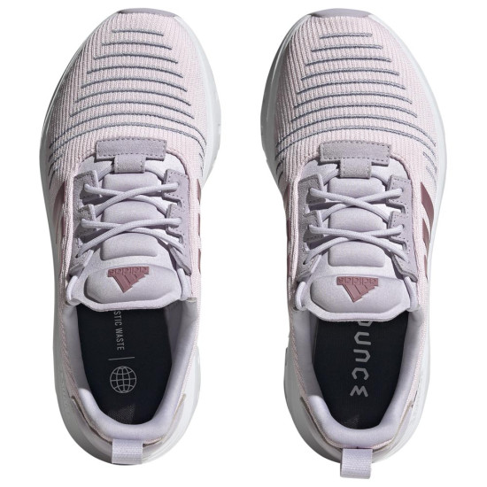 Adidas Swift Run 23